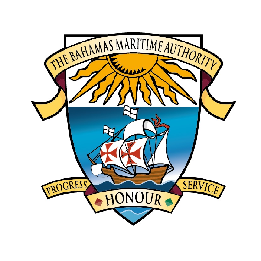 Bahamas Flag Approval